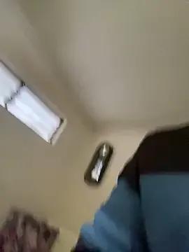 xTommy_Steigerx from StripChat is Freechat