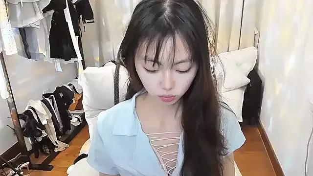 xuannv0000 from StripChat is Freechat