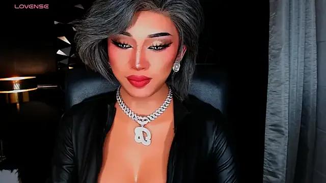 Find your cherished anal broadcaster match with our advanced interactive search and filtering options, allowing you to tailor-make your live event desires.