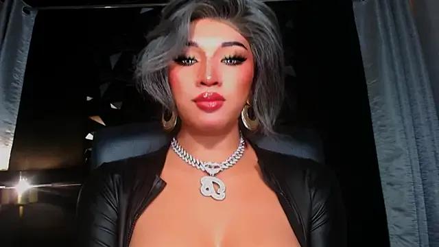 Find your cherished anal broadcaster match with our advanced interactive search and filtering options, allowing you to tailor-make your live event desires.