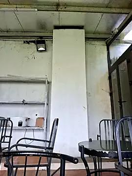 Xuxulovezz from StripChat