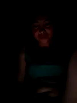 Xuxulovezz from StripChat