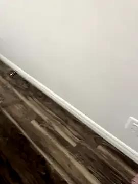 Find your cherished anal broadcaster match with our advanced interactive search and filtering options, allowing you to tailor-make your live event desires.