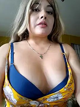 Find your cherished anal broadcaster match with our advanced interactive search and filtering options, allowing you to tailor-make your live event desires.