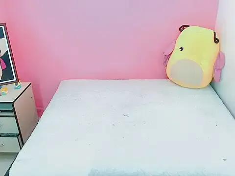 Find your cherished anal broadcaster match with our advanced interactive search and filtering options, allowing you to tailor-make your live event desires.