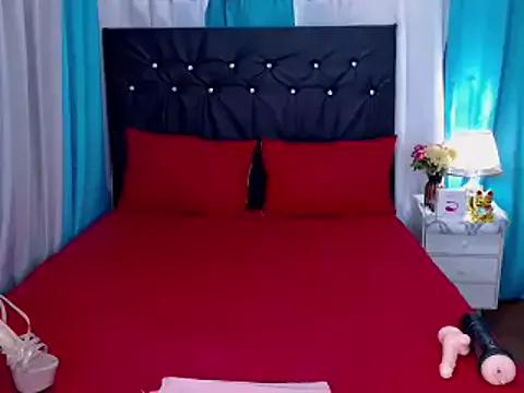 Find your cherished anal broadcaster match with our advanced interactive search and filtering options, allowing you to tailor-make your live event desires.