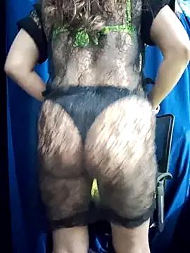XXHOTSEX69 from StripChat