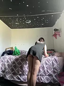 Find your cherished anal broadcaster match with our advanced interactive search and filtering options, allowing you to tailor-make your live event desires.