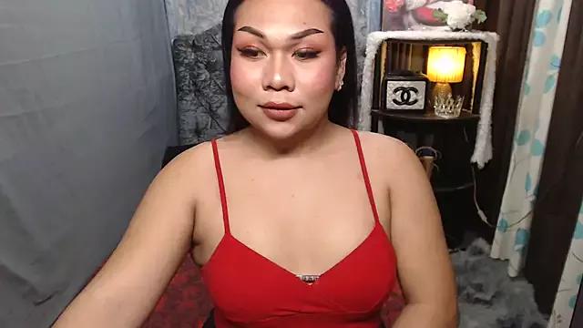 XXSWEETJERKERCUMTSXX from StripChat