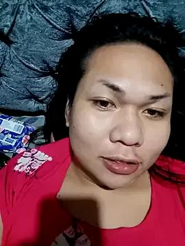 XXSWEETJERKERCUMTSXX from StripChat