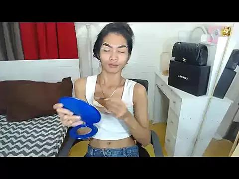 Find your cherished anal broadcaster match with our advanced interactive search and filtering options, allowing you to tailor-make your live event desires.