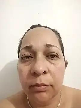 xxx_luluu from StripChat is Freechat