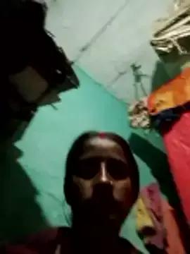 Xxx_suhana from StripChat is Freechat