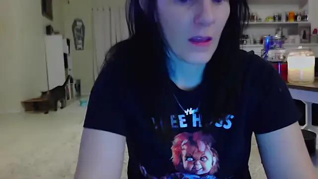 Find your cherished anal broadcaster match with our advanced interactive search and filtering options, allowing you to tailor-make your live event desires.