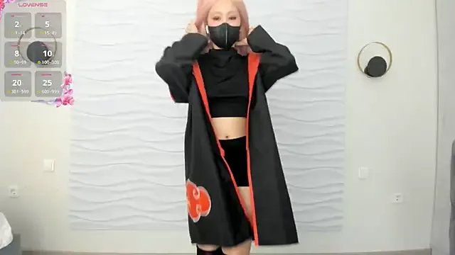 Find your cherished anal broadcaster match with our advanced interactive search and filtering options, allowing you to tailor-make your live event desires.