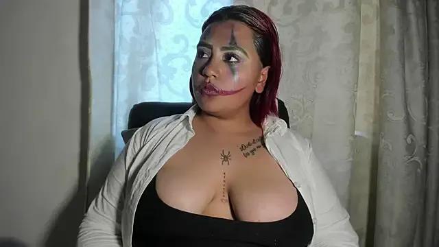 Find your cherished anal broadcaster match with our advanced interactive search and filtering options, allowing you to tailor-make your live event desires.