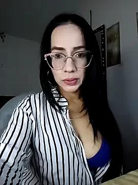 Find your cherished anal broadcaster match with our advanced interactive search and filtering options, allowing you to tailor-make your live event desires.