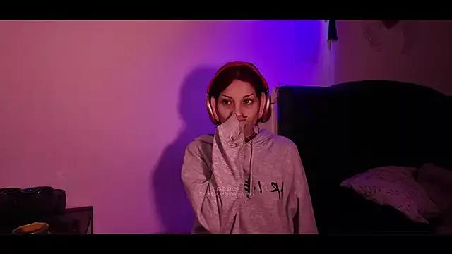 Find your cherished anal broadcaster match with our advanced interactive search and filtering options, allowing you to tailor-make your live event desires.