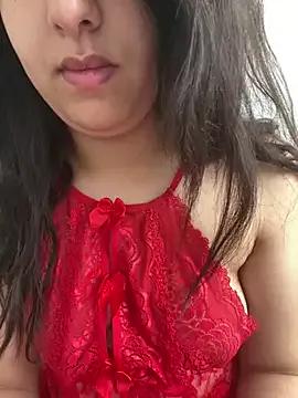 yassminsexy22 from StripChat is Freechat