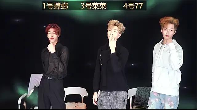 Find your cherished anal broadcaster match with our advanced interactive search and filtering options, allowing you to tailor-make your live event desires.