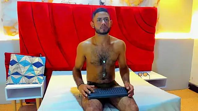 Find your cherished anal broadcaster match with our advanced interactive search and filtering options, allowing you to tailor-make your live event desires.