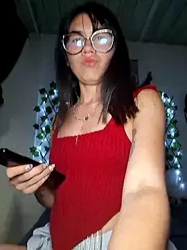 Find your cherished anal broadcaster match with our advanced interactive search and filtering options, allowing you to tailor-make your live event desires.