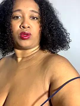 Find your cherished anal broadcaster match with our advanced interactive search and filtering options, allowing you to tailor-make your live event desires.