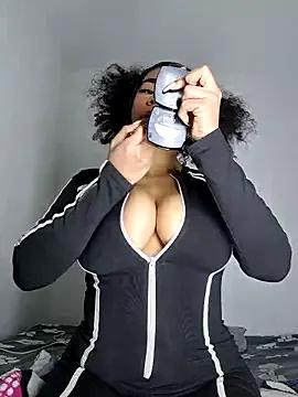 Find your cherished anal broadcaster match with our advanced interactive search and filtering options, allowing you to tailor-make your live event desires.