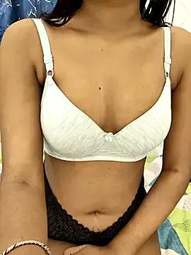 yhona_darling from StripChat is Freechat