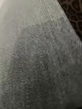 Yimisun01 from StripChat