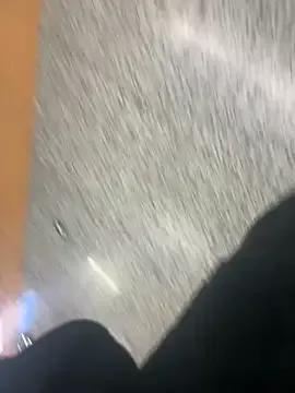 Yimisun01 from StripChat