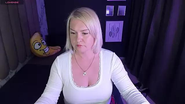 Find your cherished anal broadcaster match with our advanced interactive search and filtering options, allowing you to tailor-make your live event desires.