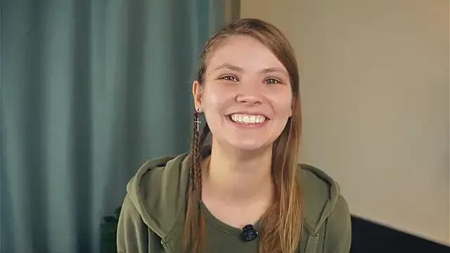 Find your cherished anal broadcaster match with our advanced interactive search and filtering options, allowing you to tailor-make your live event desires.