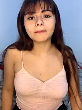 Find your cherished anal broadcaster match with our advanced interactive search and filtering options, allowing you to tailor-make your live event desires.