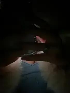 Find your cherished anal broadcaster match with our advanced interactive search and filtering options, allowing you to tailor-make your live event desires.