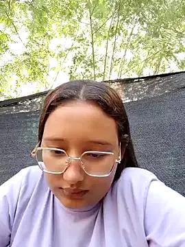 young_dairy01 from StripChat is Freechat