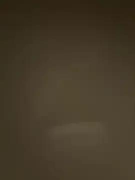 YoungDick004 from StripChat is Freechat