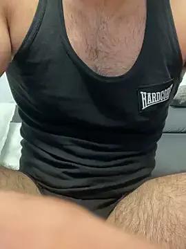 Youngmuscelfit9 from StripChat is Freechat