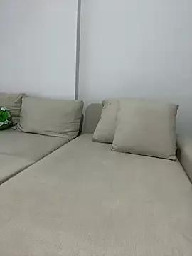 youngsexywoman from StripChat is Freechat