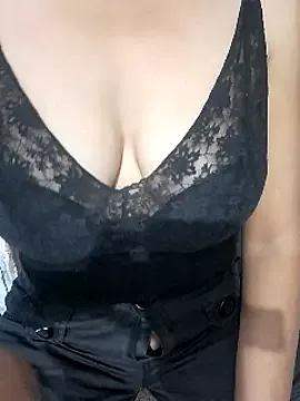 Your-diwani from StripChat is Freechat