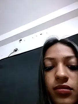 Find your cherished anal broadcaster match with our advanced interactive search and filtering options, allowing you to tailor-make your live event desires.