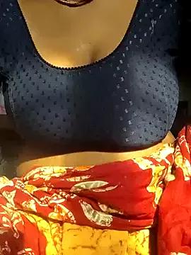 Find your cherished anal broadcaster match with our advanced interactive search and filtering options, allowing you to tailor-make your live event desires.