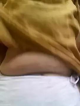 your-ramba from StripChat is Freechat