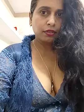 Your-Rasmalai from StripChat is Private