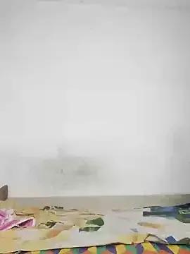 Your-Samayra from StripChat is Freechat