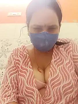 Find your cherished anal broadcaster match with our advanced interactive search and filtering options, allowing you to tailor-make your live event desires.