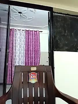 Your-vipasha from StripChat is Freechat