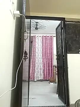 Your-vipasha from StripChat