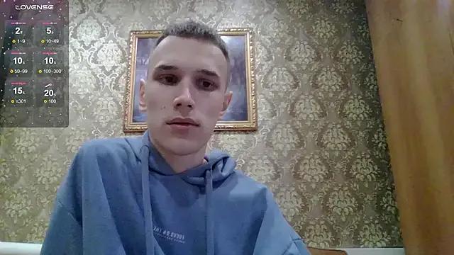 Find your cherished anal broadcaster match with our advanced interactive search and filtering options, allowing you to tailor-make your live event desires.