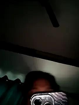 Your___Moonlight from StripChat is Freechat